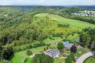 121 Ray Dr, Rostraver, PA 15012 - Photo 35