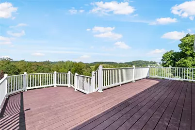 121 Ray Dr, Rostraver, PA 15012 - Photo 31