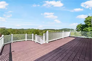 121 Ray Dr, Rostraver, PA 15012 - Photo 31