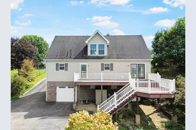 121 Ray Dr, Rostraver, PA 15012 - Photo 29