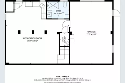 121 Ray Dr, Rostraver, PA 15012 - Photo 37