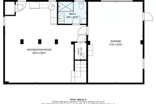 121 Ray Dr, Rostraver, PA 15012 - Photo 37