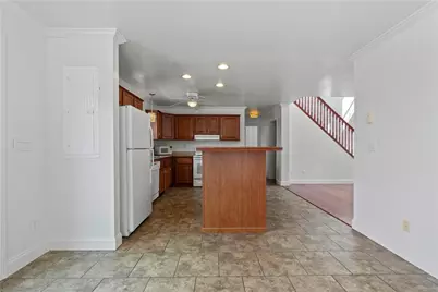 121 Ray Dr, Rostraver, PA 15012 - Photo 9