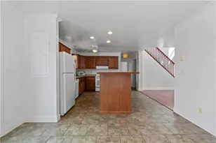 121 Ray Dr, Rostraver, PA 15012 - Photo 9