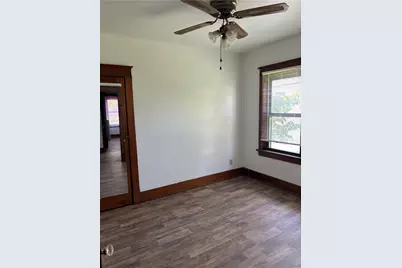 119 Doney St, Duquesne, PA 15110 - Photo 17