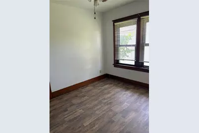 119 Doney St, Duquesne, PA 15110 - Photo 19