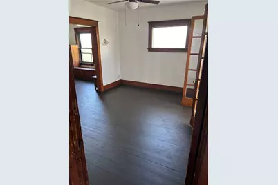 119 Doney St, Duquesne, PA 15110 - Photo 9
