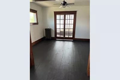 119 Doney St, Duquesne, PA 15110 - Photo 11