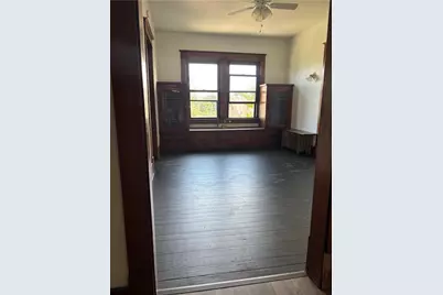 119 Doney St, Duquesne, PA 15110 - Photo 7