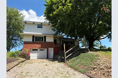 125 Srader Grove Rd, South Buffalo Township, PA 16229 - Photo 1