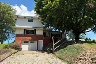 125 Srader Grove Rd, South Buffalo Township, PA 16229 - Photo 1