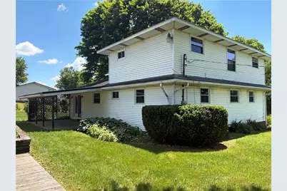 125 Srader Grove Rd, South Buffalo Township, PA 16229 - Photo 5