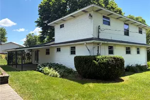 125 Srader Grove Rd, South Buffalo Township, PA 16229 - Photo 5