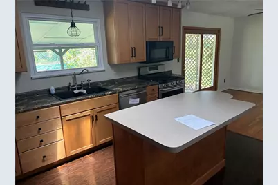 125 Srader Grove Rd, South Buffalo Township, PA 16229 - Photo 3