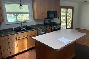 125 Srader Grove Rd, South Buffalo Township, PA 16229 - Photo 3