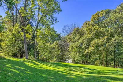 152 Community Park Rd, Forward Township, PA 16033 - Photo 7