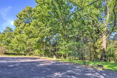 152 Community Park Rd, Forward Township, PA 16033 - Photo 9