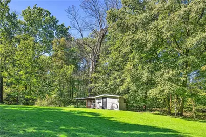 152 Community Park Rd, Forward Township, PA 16033 - Photo 35