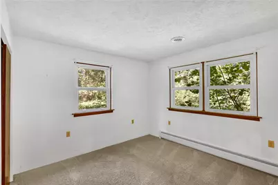 152 Community Park Rd, Forward Township, PA 16033 - Photo 25