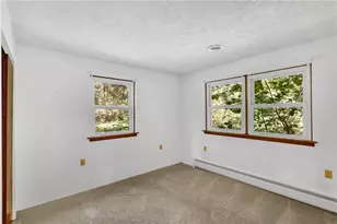 152 Community Park Rd, Forward Township, PA 16033 - Photo 25