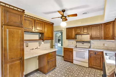 152 Community Park Rd, Forward Township, PA 16033 - Photo 11