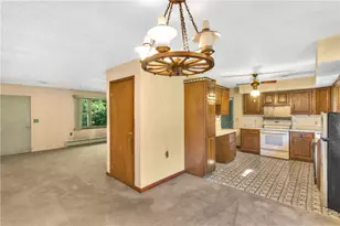 152 Community Park Rd, Forward Township, PA 16033 - Photo 13