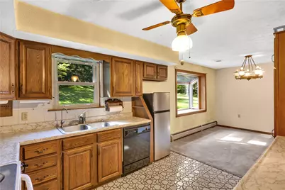 152 Community Park Rd, Forward Township, PA 16033 - Photo 15