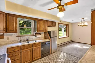 152 Community Park Rd, Forward Township, PA 16033 - Photo 15