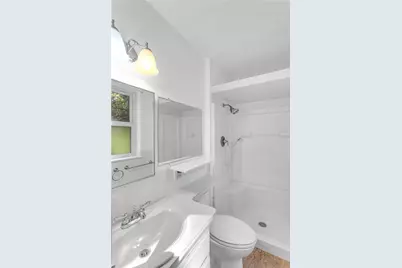 152 Community Park Rd, Forward Township, PA 16033 - Photo 23