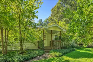 152 Community Park Rd, Forward Township, PA 16033 - Photo 1