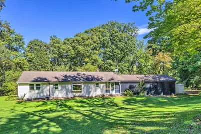 152 Community Park Rd, Forward Township, PA 16033 - Photo 5