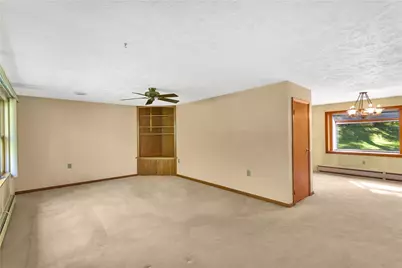 152 Community Park Rd, Forward Township, PA 16033 - Photo 17