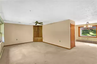 152 Community Park Rd, Forward Township, PA 16033 - Photo 17