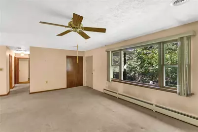 152 Community Park Rd, Forward Township, PA 16033 - Photo 19