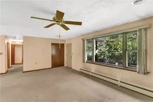 152 Community Park Rd, Forward Township, PA 16033 - Photo 19