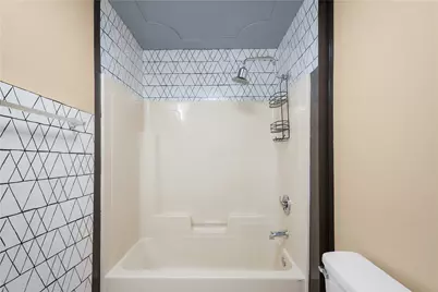 3054 Bedillion Road, South Franklin, PA 15301 - Photo 27