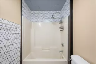 3054 Bedillion Rd, South Franklin, PA 15301 - Photo 27