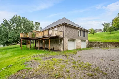 3054 Bedillion Road, South Franklin, PA 15301 - Photo 39