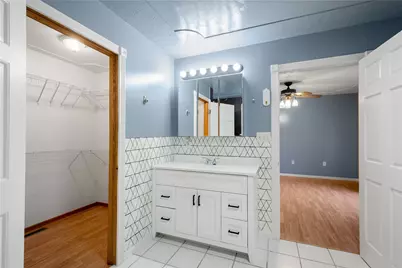 3054 Bedillion Road, South Franklin, PA 15301 - Photo 21