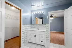 3054 Bedillion Rd, South Franklin, PA 15301 - Photo 21