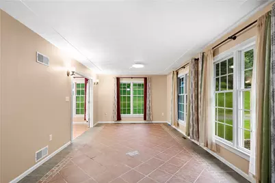3054 Bedillion Road, South Franklin, PA 15301 - Photo 29