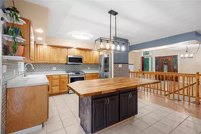 3054 Bedillion Road, South Franklin, PA 15301 - Photo 3