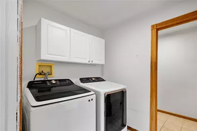 3054 Bedillion Road, South Franklin, PA 15301 - Photo 15