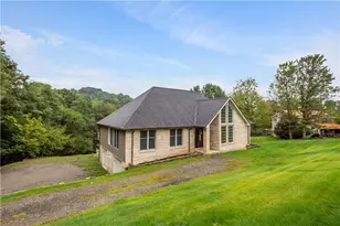 3054 Bedillion Rd, South Franklin, PA 15301 - Photo 37