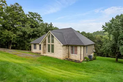 3054 Bedillion Road, South Franklin, PA 15301 - Photo 5