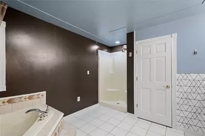 3054 Bedillion Road, South Franklin, PA 15301 - Photo 23