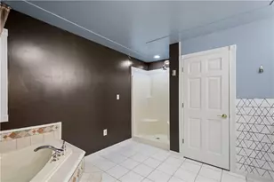3054 Bedillion Rd, South Franklin, PA 15301 - Photo 23