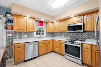 3054 Bedillion Road, South Franklin, PA 15301 - Photo 13