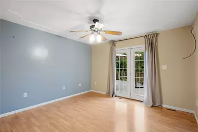 3054 Bedillion Road, South Franklin, PA 15301 - Photo 17