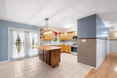 3054 Bedillion Road, South Franklin, PA 15301 - Photo 11